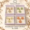 Cluster Pendant & Earring 6 WhatsApp Image 2026 09 21 at 10.47.26 AMi
