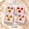 Cluster Pendant & Earring 7 WhatsApp Image 2026 09 21 at 10.47.26 AMu