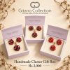 Cluster Pendant & Earring 9 WhatsApp Image 2026 09 21 at 10.47.27 AMf