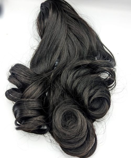 Long Hair Wig-022W