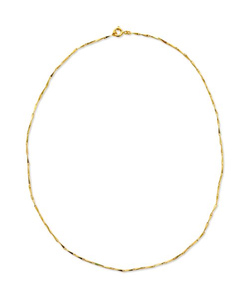 Seed Chain