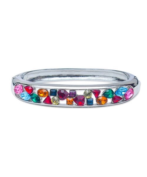 Multicolour Bangle - Offer
