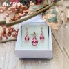 IMG 20231207 WA0013
