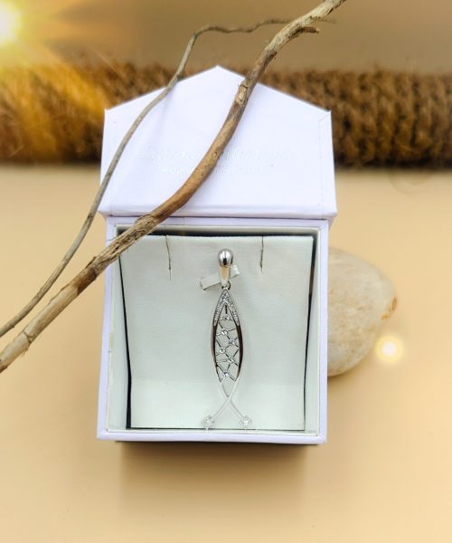 Hanging Pendant - Offer