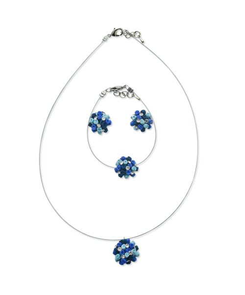 Cluster Wire Gift Pack