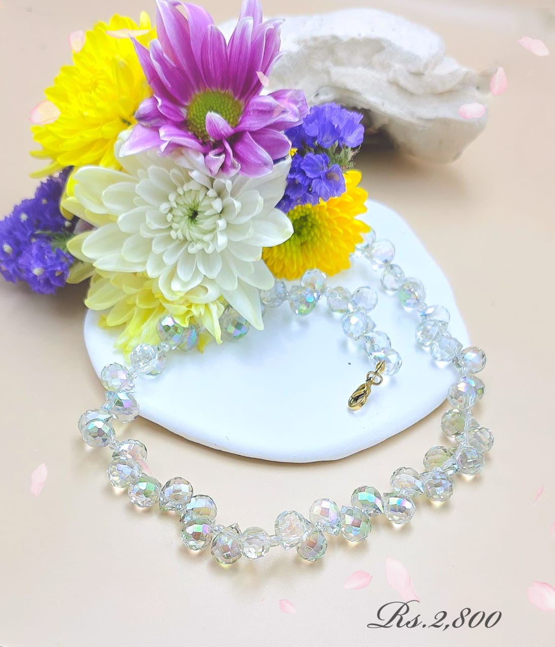 Crystal Mist Collection - Image 5