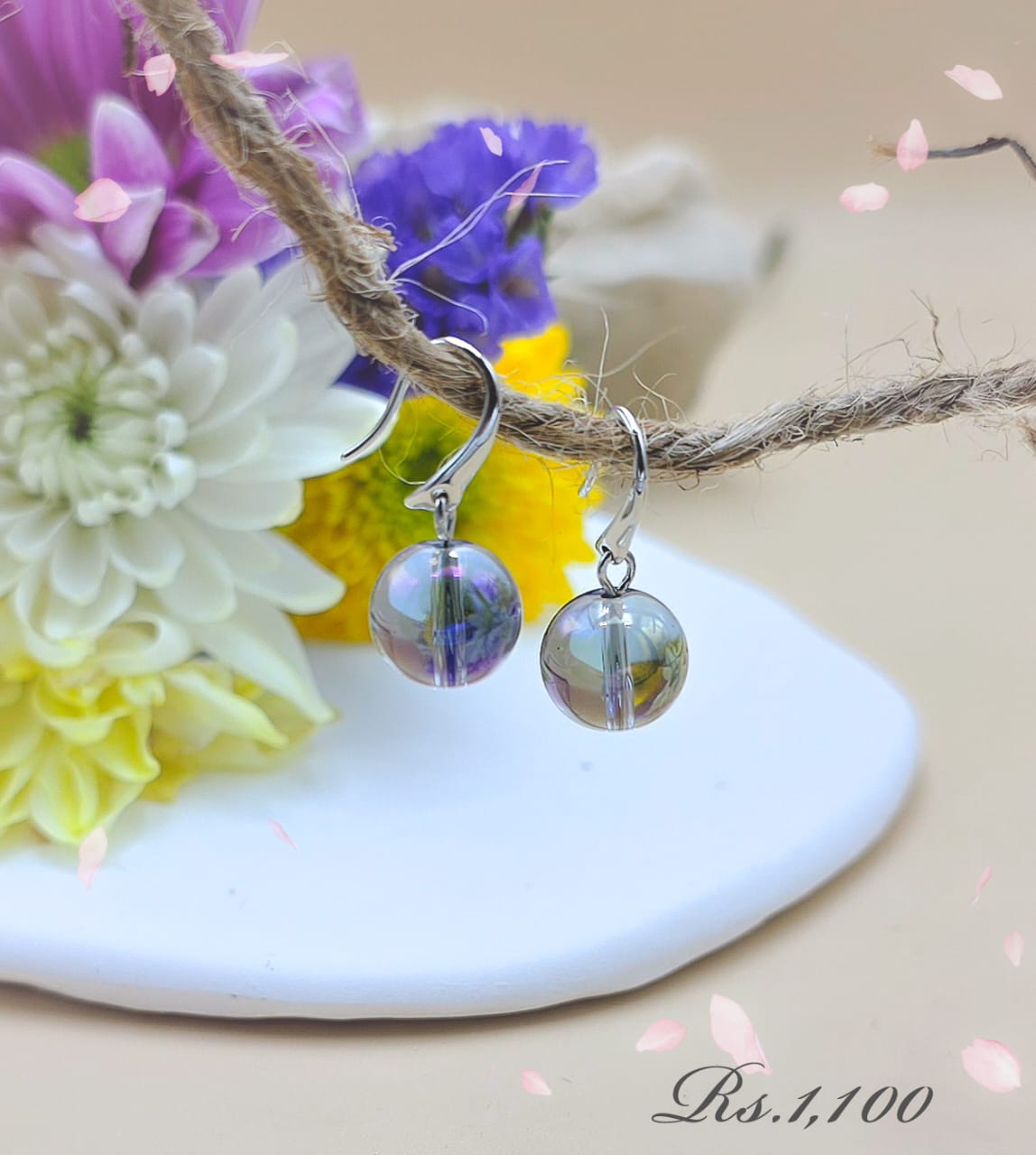 Crystal Mist Collection - Image 6