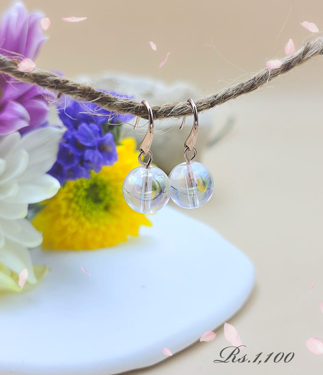 Crystal Mist Collection - Image 7