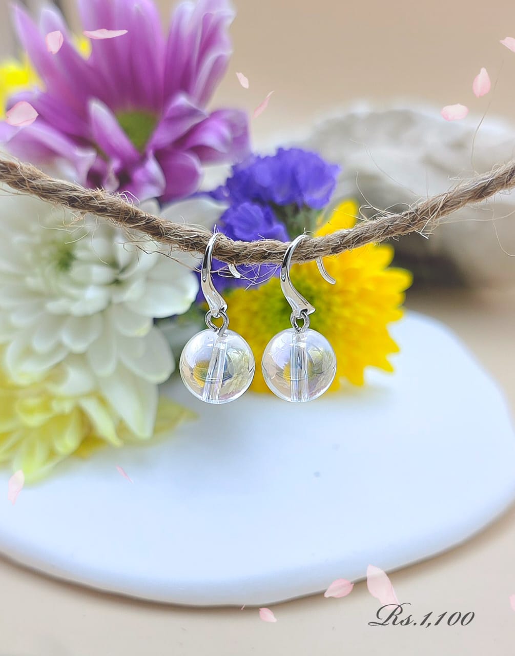 Crystal Mist Collection - Image 8