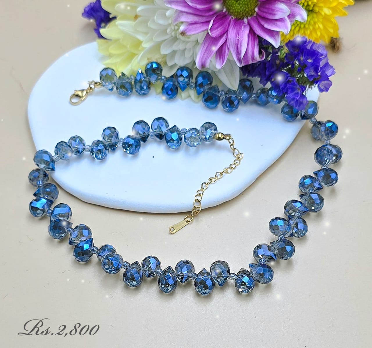 Crystal Mist Collection - Image 9