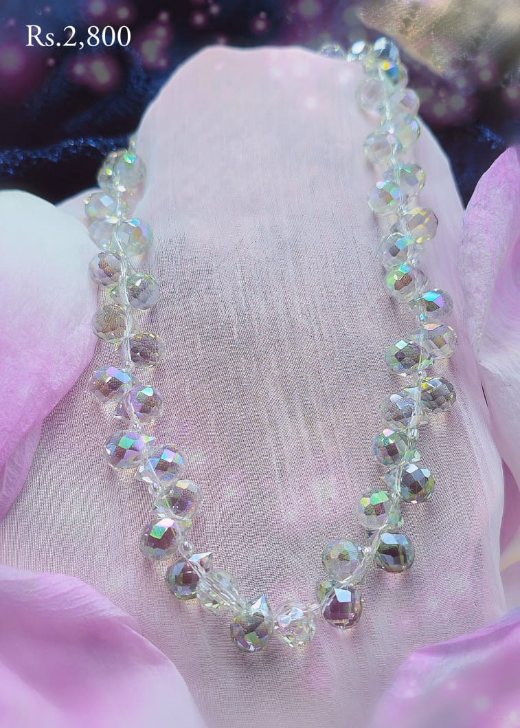 Crystal Mist Collection - Image 10