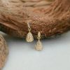 Small Tassel Earring 7 WhatsApp Image 2026 09 15 at 10.09.35 AMi