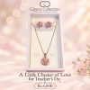 Shades Of Blush Pink Cluster Collection 5 WhatsApp Image 2026 09 21 at 10.47.26 AM