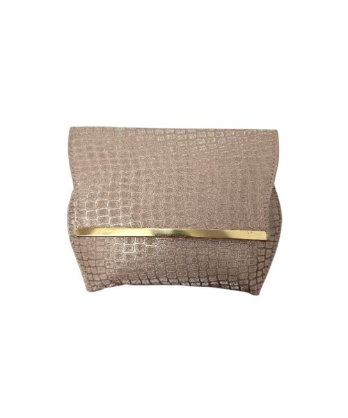 Eleganza Clutch
