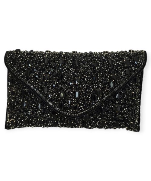 Stardust Clutch-CB40058/65-CB40080/82