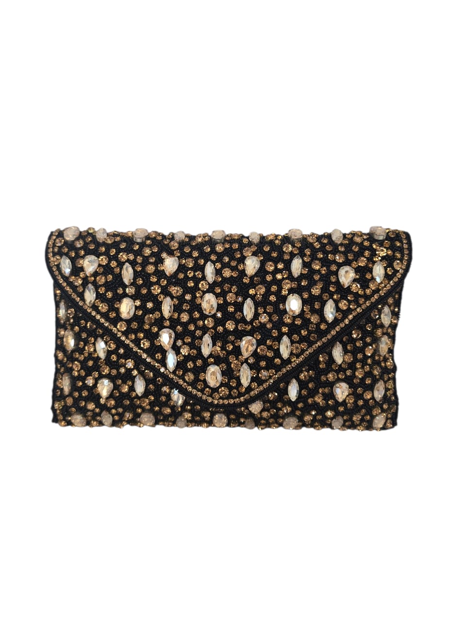 Stardust Clutch-CB40058/65-CB40080/82 - Image 2