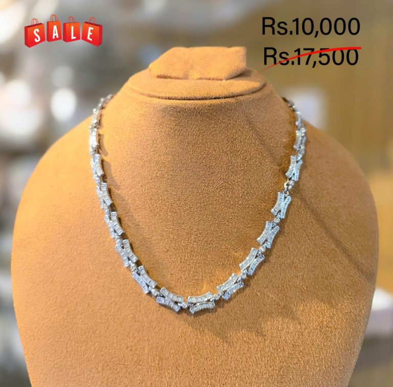 Thine Rectangle Shape Charm Bracelet