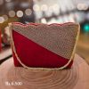 Velvet Royale Clutch 5 IMG 20260617 WA0043