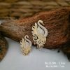 Elegant Up standing Pearl Drooping Swan Pendant 5 WhatsApp Image 2026 09 10 at 9.55.47 AMb