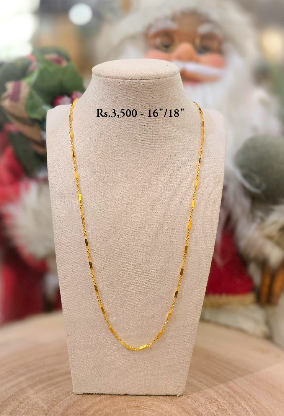 Link Chain-CC - Image 3