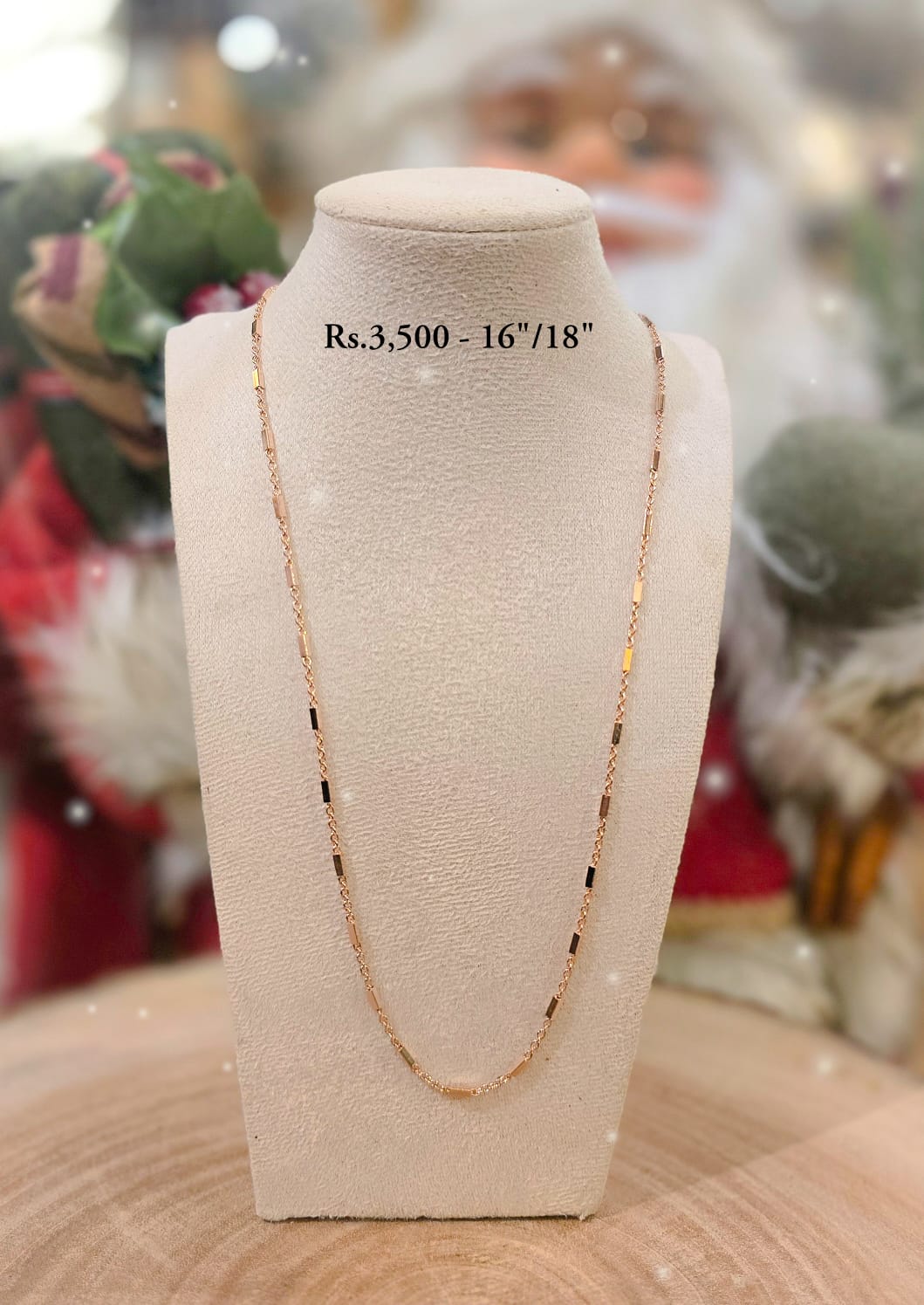 Link Chain-CC - Image 4