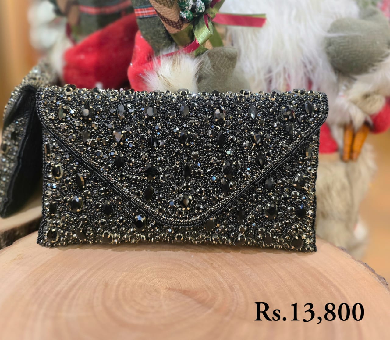 Stardust Clutch-CB40058/65-CB40080/82-CC - Image 6