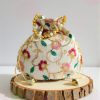 Ivory Garden Potli Bag 8 IMG 20260109 WA0000 1
