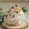 Ivory Garden Potli Bag 9 IMG 20260109 WA0001 1