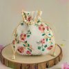 Ivory Garden Potli Bag 10 IMG 20260109 WA0002 1