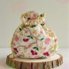 Ivory Garden Potli Bag 11 IMG 20260109 WA0003 1