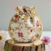 Ivory Garden Potli Bag 12 IMG 20260109 WA0004 1