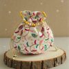 Ivory Garden Potli Bag 13 IMG 20260109 WA0005 1