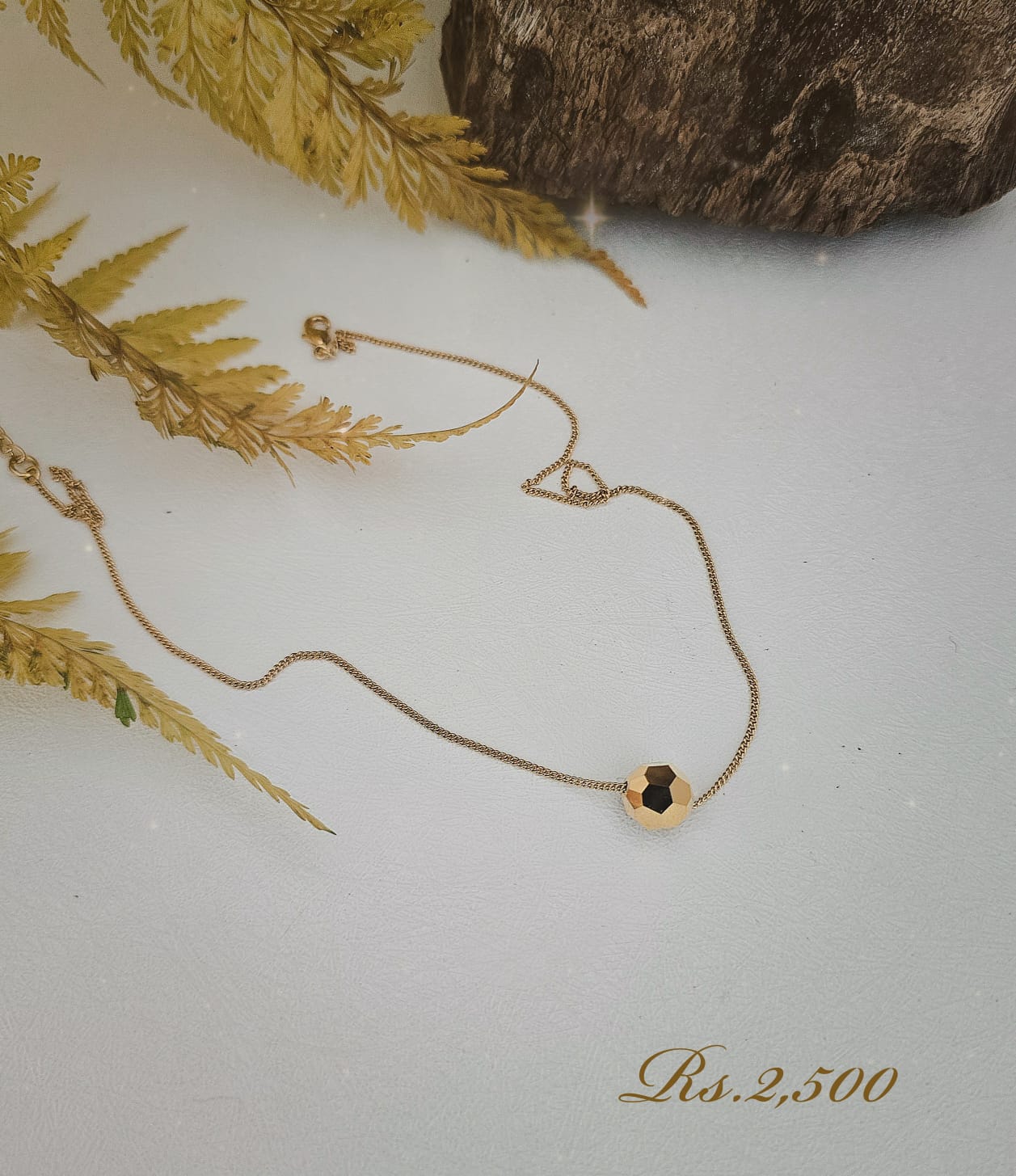 Aurum Duo Shine Set - Image 4