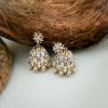 Jewel Cascade Tassel Earring 13 WhatsApp Image 2026 09 15 at 10.09.32 AM