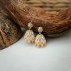 Jewel Cascade Tassel Earring 14 WhatsApp Image 2026 09 15 at 10.09.32 AM1