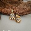 Jewel Cascade Tassel Earring 15 WhatsApp Image 2026 09 15 at 10.09.33 AM