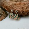 Jewel Cascade Tassel Earring 16 WhatsApp Image 2026 09 15 at 10.09.35 AMj