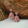 Jewel Cascade Tassel Earring 17 WhatsApp Image 2026 09 15 at 10.09.36 AM