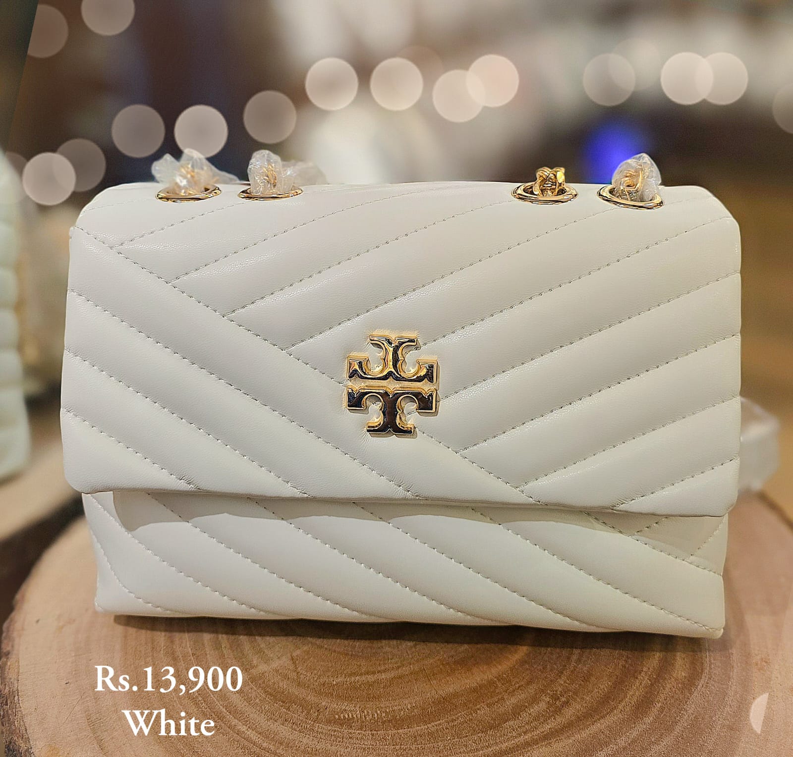 Leather Clutch Collection - Image 2
