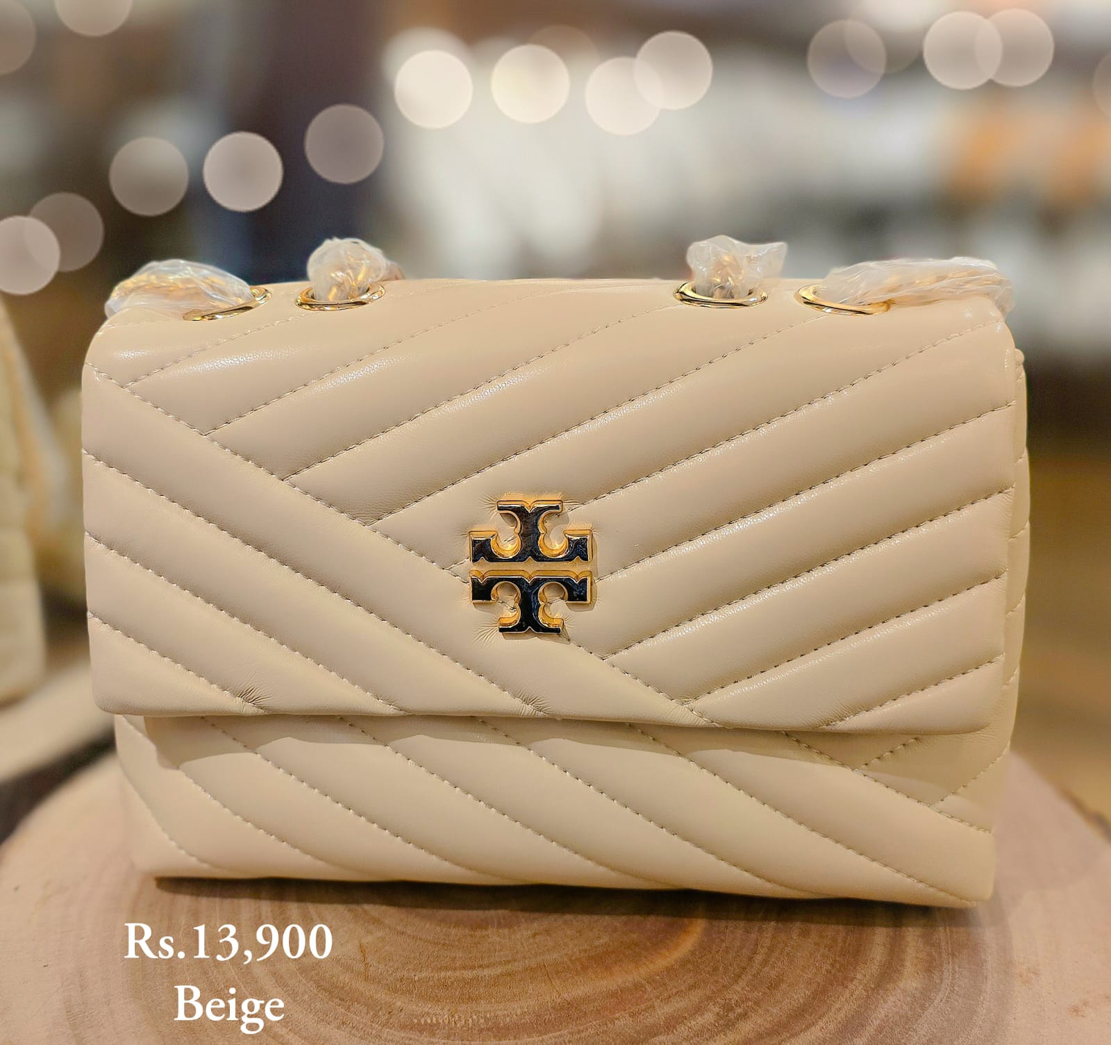 Leather Clutch Collection - Image 3
