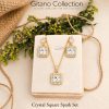 Crystal Square Spark Set 5 WhatsApp Image 2026 10 21 at 11.13.44 AM