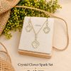 Crystal Clover Spark Set 5 WhatsApp Image 2026 10 21 at 11.13.45 AMy