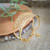 Crystal Cuff Bangle 3 IMG 20260203 WA0019