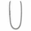 Cuban Link Chain 11 WhatsApp Image 2026 09 17 at 9.49.27 AM