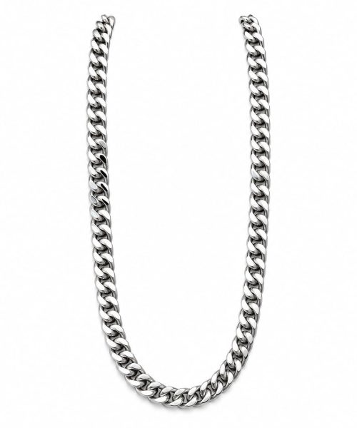 Cuban Link Chain