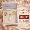 Pearl Loop Gift Set 3 WhatsApp Image 2026 09 18 at 11.43.11 AM
