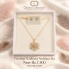 Tricolour Sunbeam Necklace Set With Bangle 5 WhatsApp Image 2026 09 18 at 3.59.50 PMl