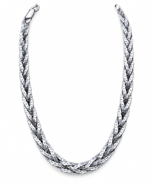 Wave Chain