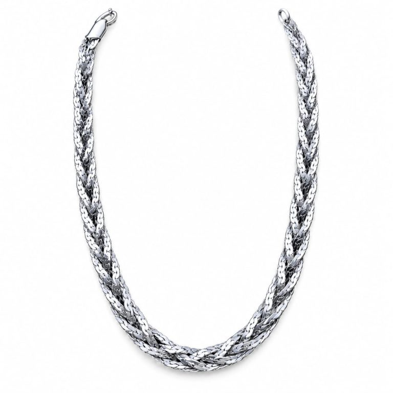 Wave Chain