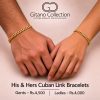 Cuban Link Bracelet 5 WhatsApp Image 2026 09 21 at 3.42.58 PMll